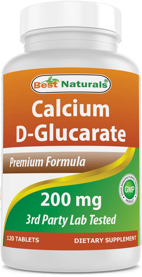 Nature Made Maximum Strength Calcium 750mg D K 300 Tablets For