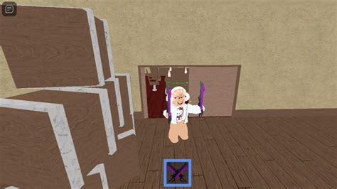 Jogando O Jogo Da Aranha Do Roblox Youtube