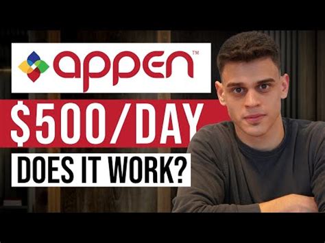 Appen Surveys And Data Collection Work From Home Jobs 2025 Review