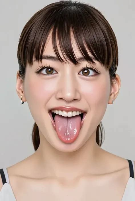 32k 8k 超高画質傑作 , 整った顔, 現実的な目, 高輝度, 本物の目, 目を大きく開いて, 写真のように, 顔に焦点を当てる ...