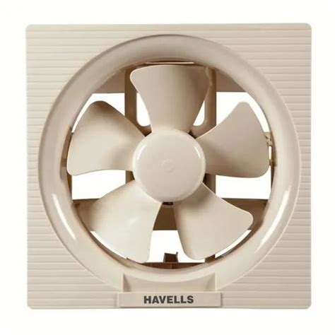 For Home Havells 200 Mm Ventilair DX Exhaust Fan At Rs 1350 In