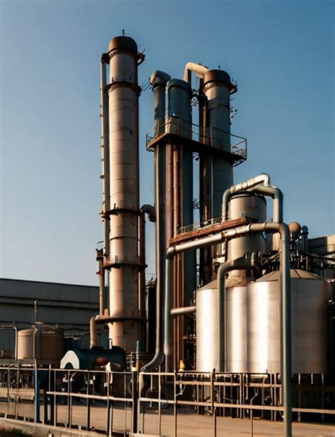 Potassium Ferricyanide Manufacturing Plant Project Report 2024 Setup Details Capital