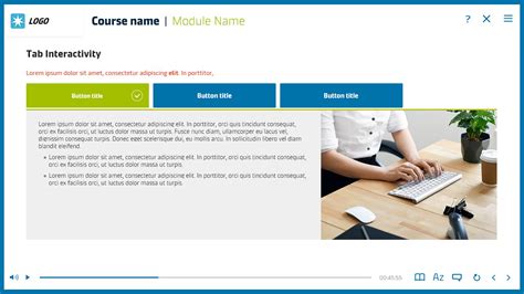 gui templates  behance