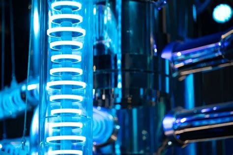 uv australia ultra violet products