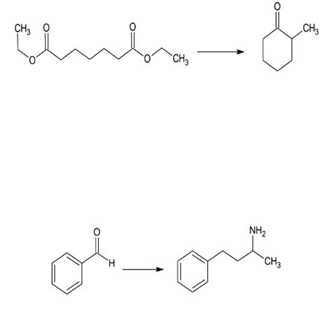 Solved Propose A Synthetic Route Using Basic Reactions And Chegg