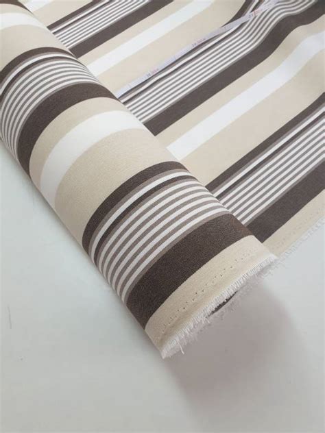 Material Teflonat Dungi Maro MATERIALE TEXTILE PENTRU EXTERIOR