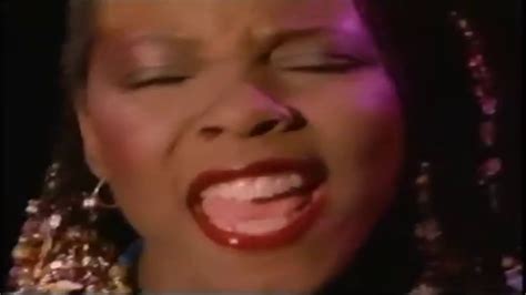 Patrice Rushen Forget Me Nots 1982 Youtube