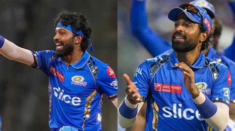 Hardik Pandya T20 वर्ल्ड कपमध्ये हार्दिक पांड्या 6 बॉलमध्ये 6 सिक्स