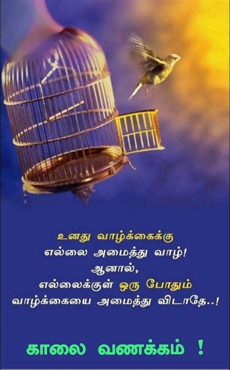 Pin by Barthasarathy Couppoussamy on கல வணககம Good morning