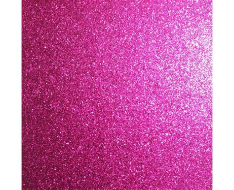 Arthouse Sequin Sparkle Wallpaper Hot Pink Catch Au Glitter