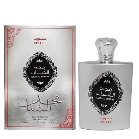 Taj Al Malik Eau De Perfume 100 Ml The King Crown Senkathir