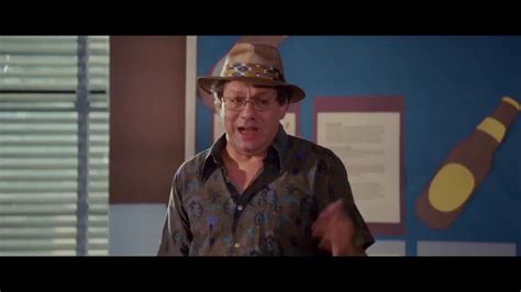 Lewis Black Movies