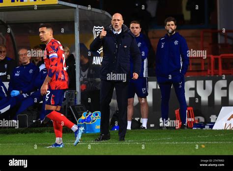 Philippe Clement Hi Res Stock Photography And Images Alamy