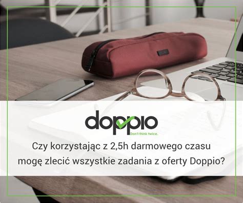 Ten Darmowy Czas Jest Dla Sprawdzenia Tego Czy Rzeczywi Cie Pracujemy