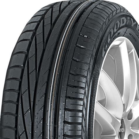 Goodyear EXCELLENCE LIVRAISON GRATUITE Oponeo Fr