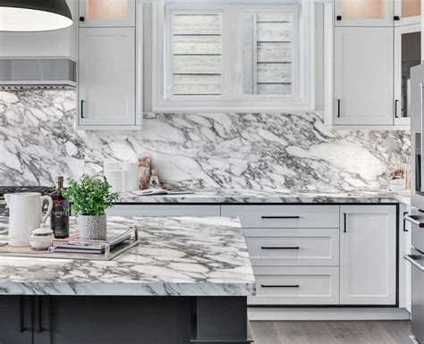 Arabesque A Neolith Kitchen Worktop Colour By SEH Interiors