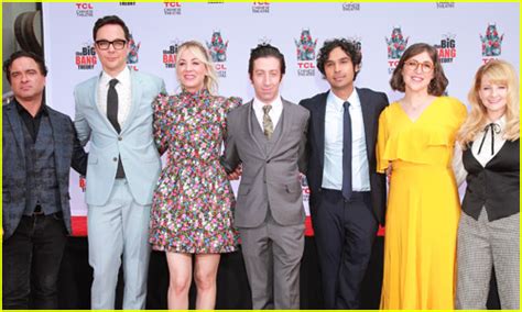 Richest The Big Bang Theory Cast Members Ranked From Lowest To Highest And The Wealthiest Has A