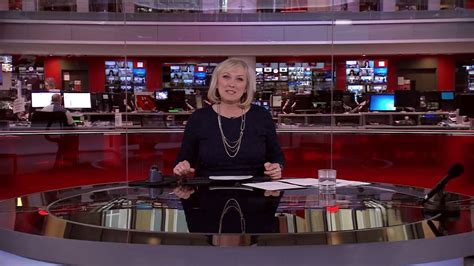 Bbc News 15gmt Headlines Intro 21 1 22 [1080p50] Youtube