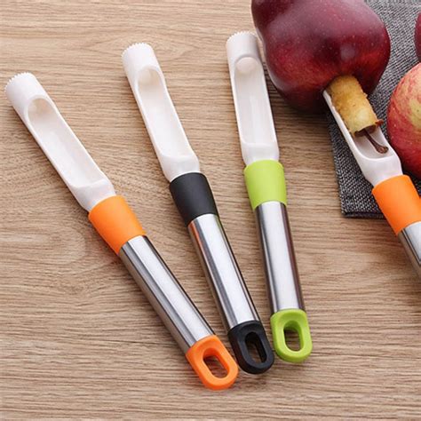 Garnishing Tools Kitchen Knives Kitchen Tools Folding Knives Multi