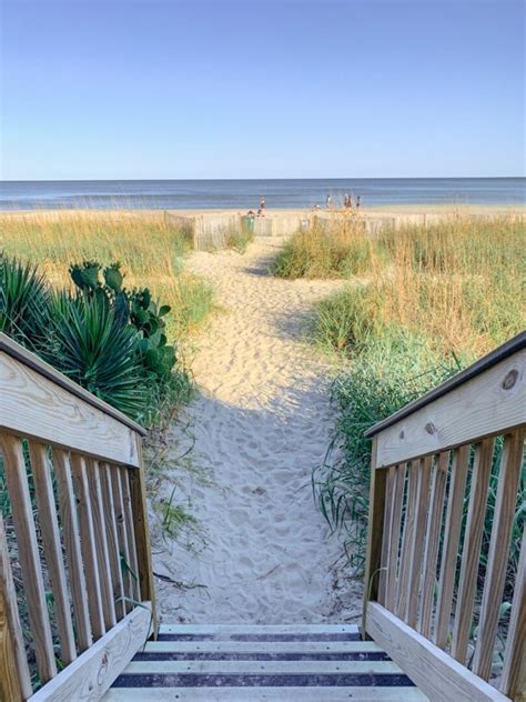 25 FUN Things to Do in Myrtle Beach with Kids