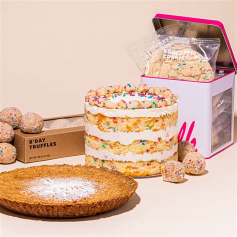 Online Cake Delivery | Cake Home Delivery | Milk Bar