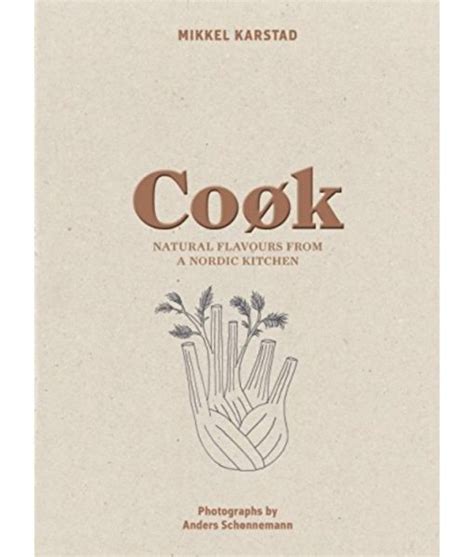 Culinary Books – chef.com.au