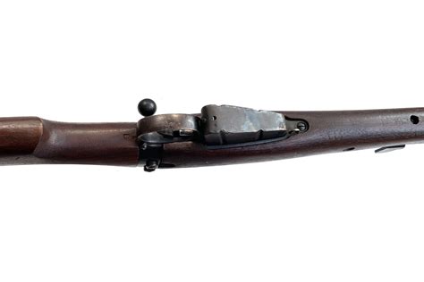 Lee Enfield SMLE - Surplus GNG