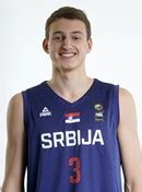 Nikola Jovic - NBADraft.net