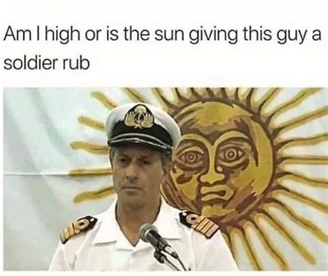 sun meme  smallgiant memedroid