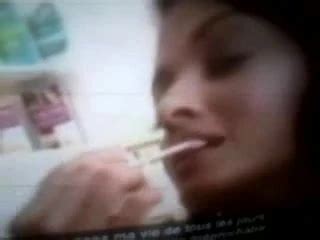Aishwarya Bhabhiiiii Ahhhhhh Celebrity Celebrity Porn XHamster
