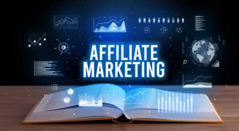 7 Tips For Choosing An Affiliate Marketing Program