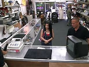 Broken Latina Porn Tube Videos At YouJizz