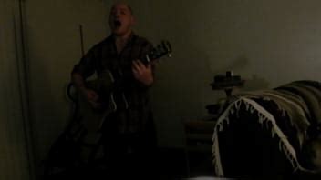 Pan De Centeno XVIDEOS