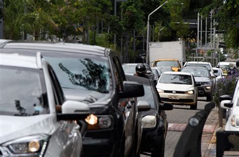 Detran abre inscrições para o Programa Vencendo o Medo de Dirigir