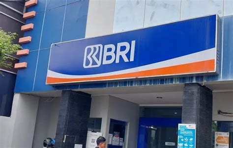 Hari Ini Februari Bank Buka Atau Tutup Jadwal Operasional Bca