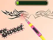 Blonde Sofia Drastic Makeover Play Now Online For Free Y8