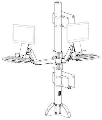 command post dcp solutions