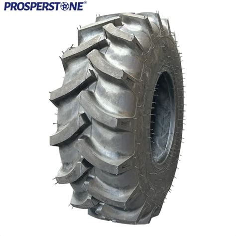 Firestone Flotation 23 Garden Tractor Tire Ply