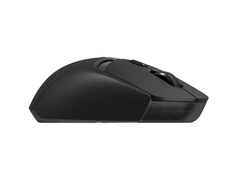 G309 Lightspeed Bluetooth Gaming Mouse Logitech G