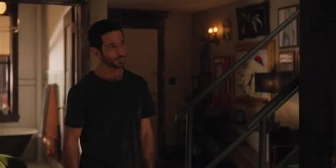 YARN Maybe That S Just Me Sex Life S E Future Starts