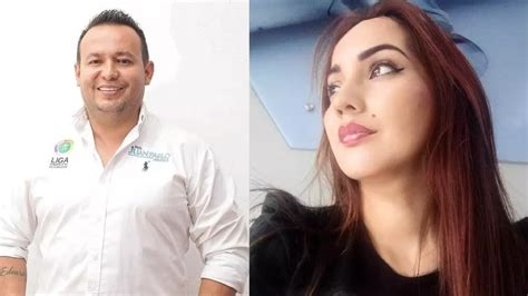 Asesinan A La Esposa Del Promotor Del Voto En Blanco En Saravena