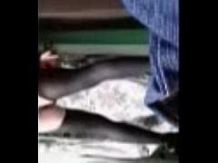 Dildo Free Mobile Porn Videos IPornTV