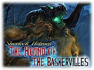 Sherlock Holmes Und Der Hund Der Baskervilles Sammleredition Gratis