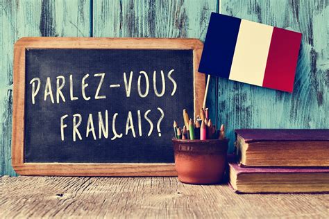 Les 5 meilleurs livres pour améliorer son français