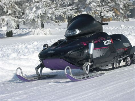 Vmax In Snowmobile Open Wheel Racing Vehicles