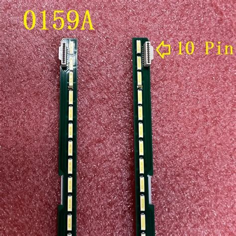 Led Backlight Strip For Lg 55uh6150 55uf7702 55ux340c 55uf6700 55uf6800