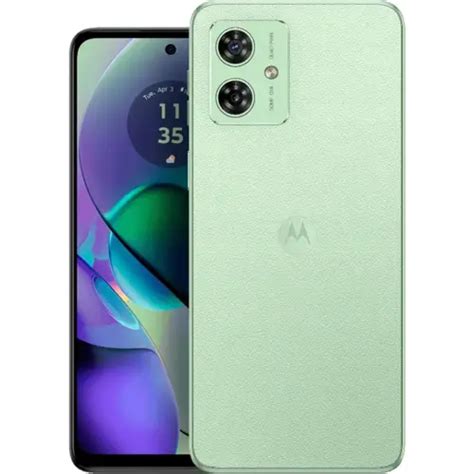 Motorola Moto G54 5G Price in Pakistan 2024 | PriceOye