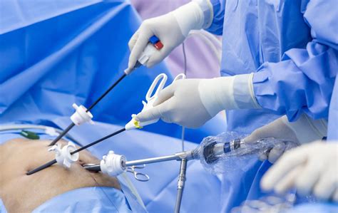 GI Surgery Dallas, Mansfield & Plano | Gastrointestinal Surgery Fort