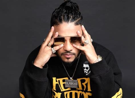 Sony Music India partners with Epic Games to feature rapper Raftaar in new ‘Bhangra Boogie Cup ...