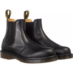 Chelsea Boots F R Damen Trends G Nstig Online Kaufen